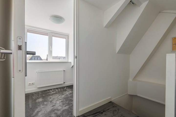 Foto 55 van Begoniastraat 37