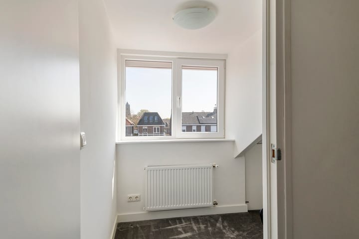 Foto 56 van Begoniastraat 37