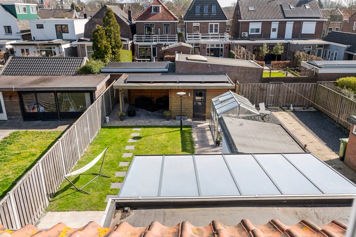 Foto 57 van Begoniastraat 37