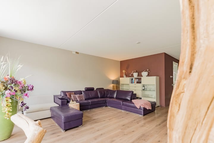 Foto 13 van Israël Queridolaan 9