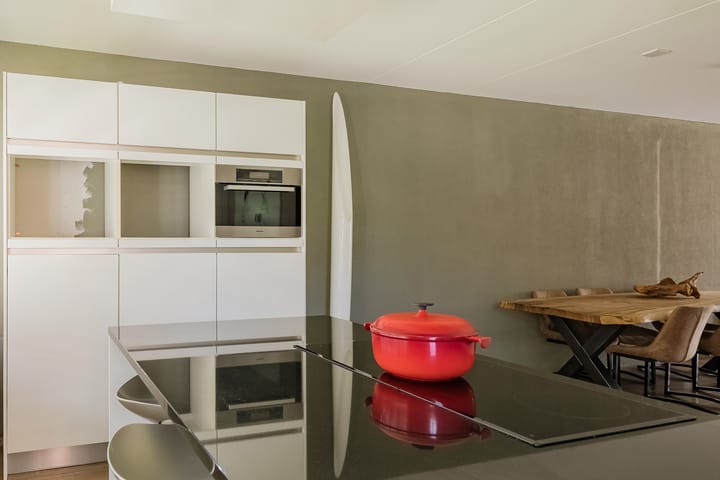 Foto 20 van Israël Queridolaan 9