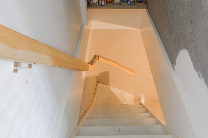 Foto 23 van Israël Queridolaan 9