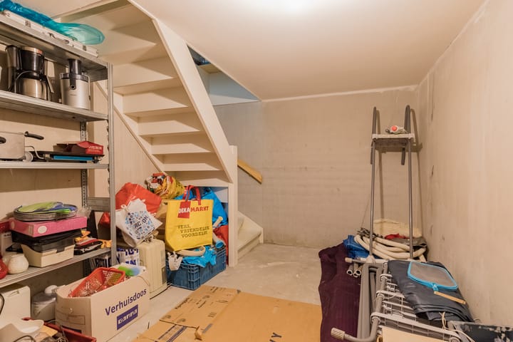 Foto 24 van Israël Queridolaan 9