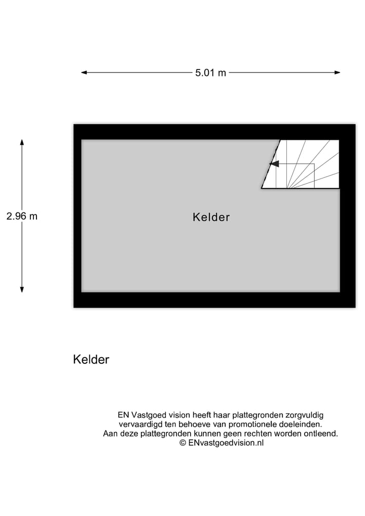 Foto 25 van Israël Queridolaan 9