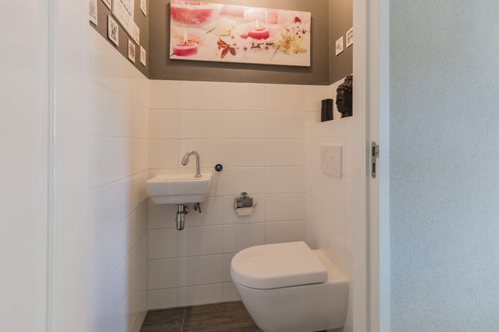 Foto 30 van Israël Queridolaan 9