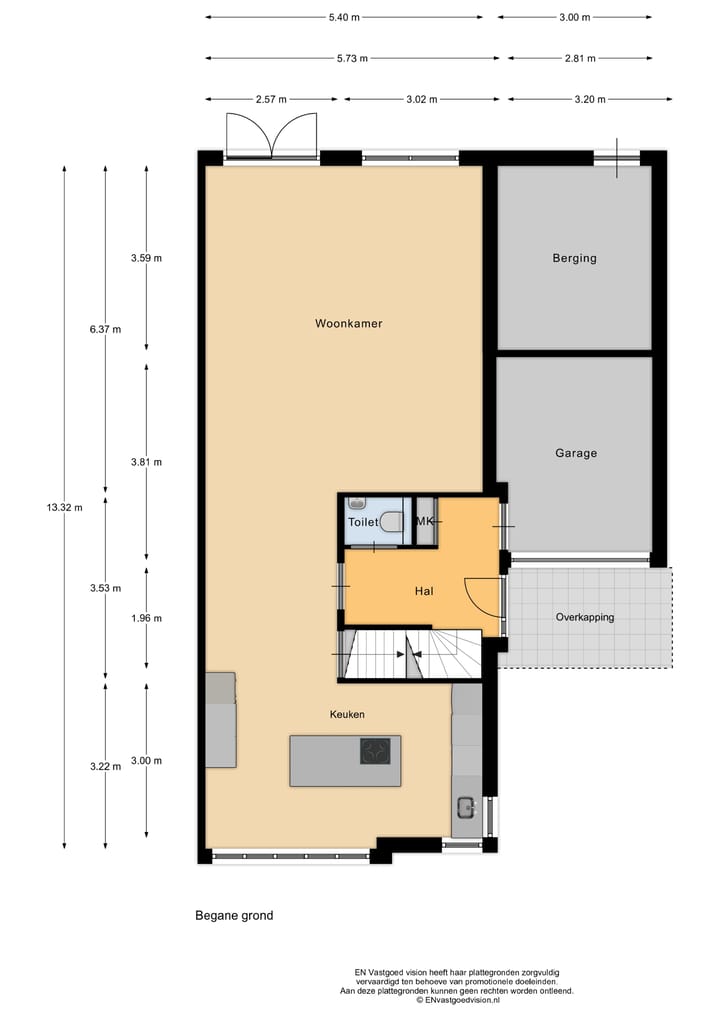 Foto 33 van Israël Queridolaan 9