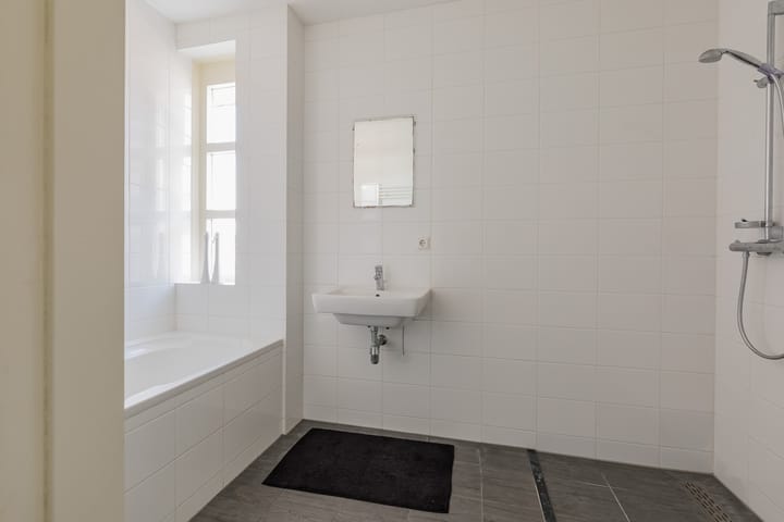 Foto 43 van Israël Queridolaan 9