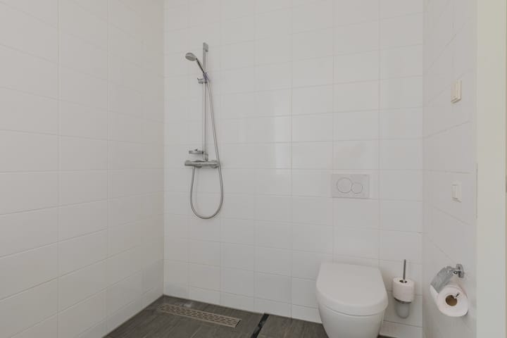 Foto 45 van Israël Queridolaan 9