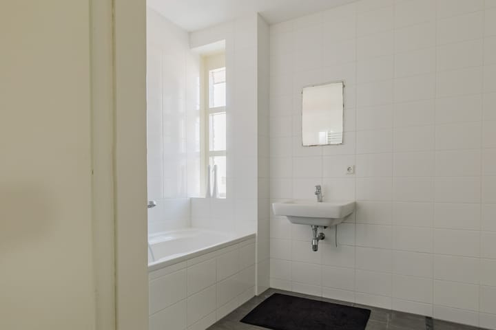 Foto 46 van Israël Queridolaan 9