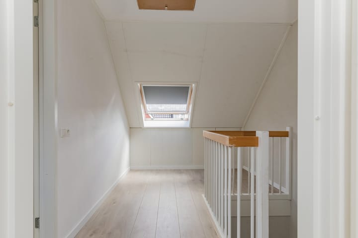 Foto 49 van Israël Queridolaan 9