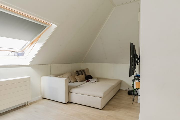 Foto 51 van Israël Queridolaan 9