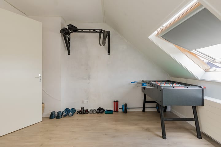 Foto 52 van Israël Queridolaan 9