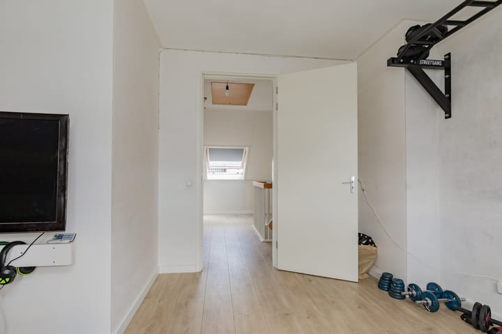 Foto 53 van Israël Queridolaan 9