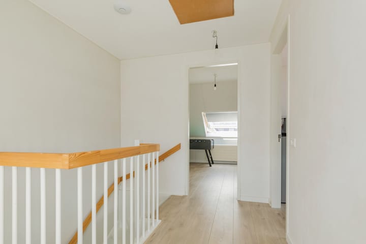 Foto 54 van Israël Queridolaan 9