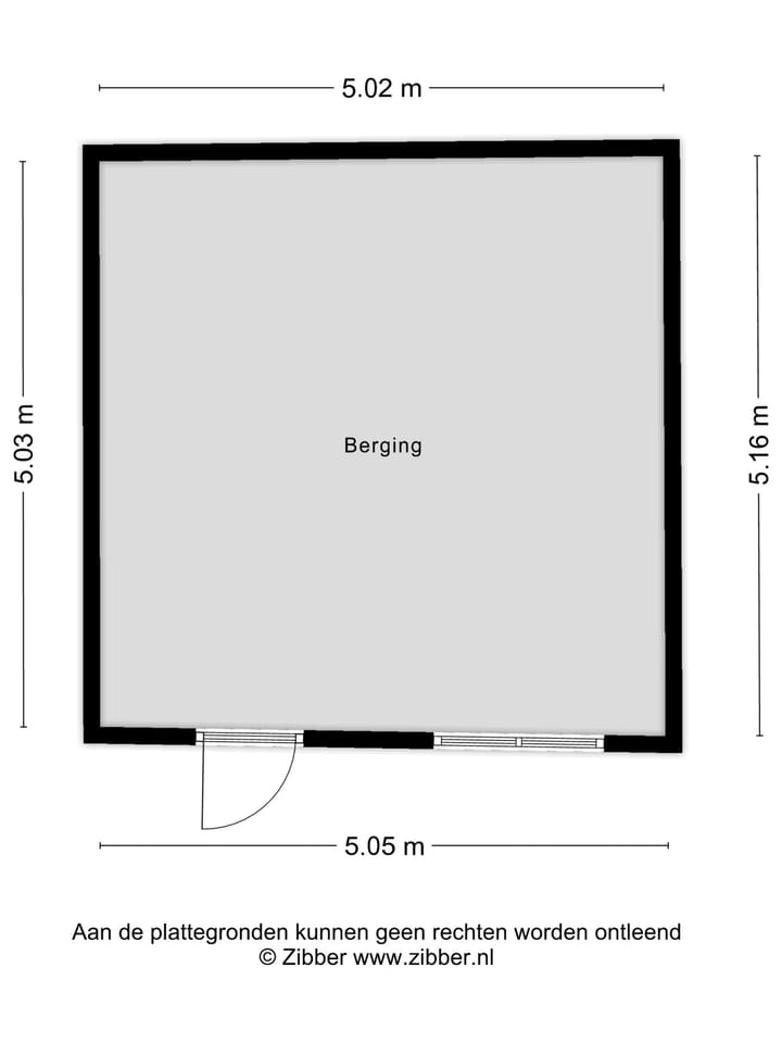 Photo 27 of Othmar ten Catestraat 146