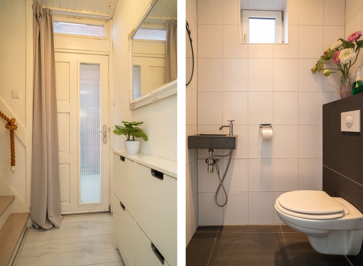 Photo 7 of Othmar ten Catestraat 146