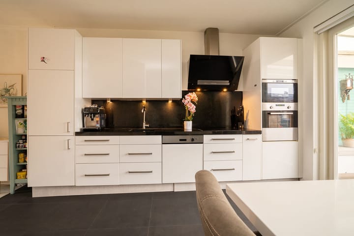 Photo 11 of Othmar ten Catestraat 146