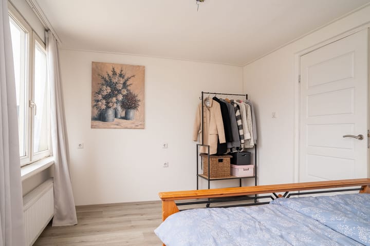 Photo 13 of Othmar ten Catestraat 146