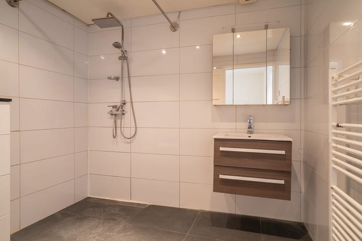 Photo 16 of Othmar ten Catestraat 146