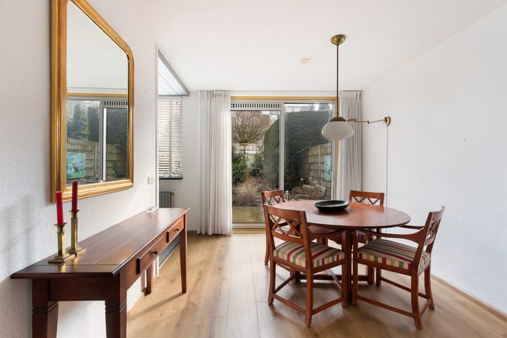 Foto 2 van Medanstraat 20