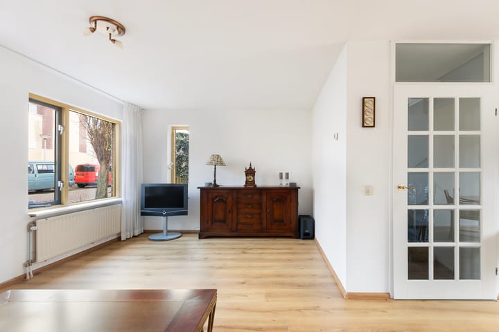 Foto 10 van Medanstraat 20