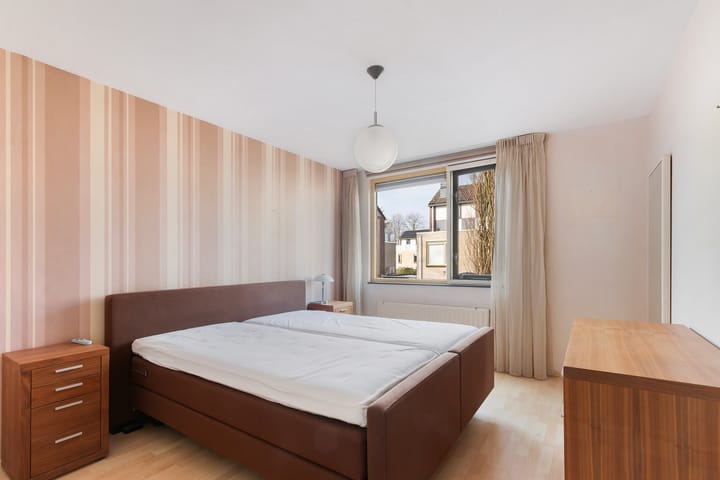 Foto 18 van Medanstraat 20