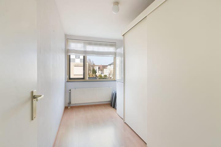 Foto 19 van Medanstraat 20