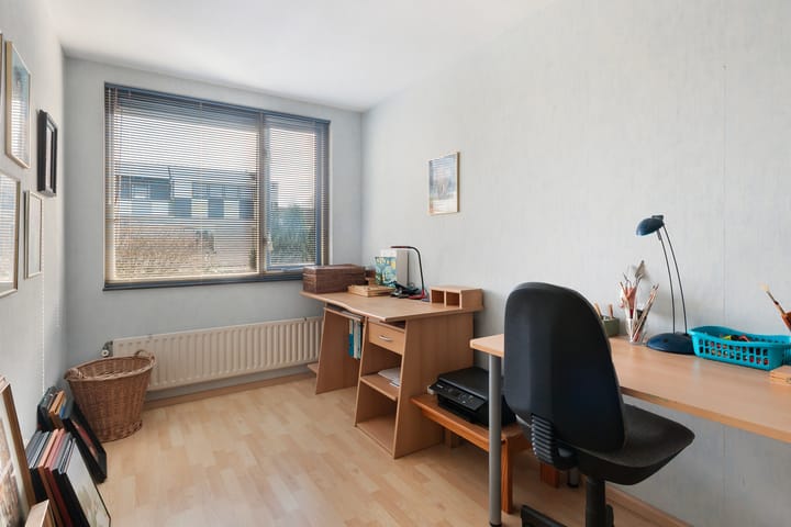 Foto 20 van Medanstraat 20