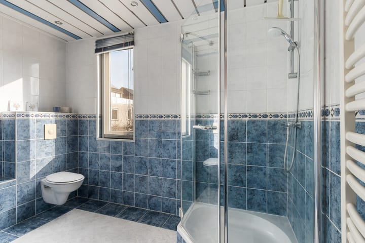 Foto 21 van Medanstraat 20