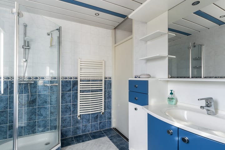 Foto 22 van Medanstraat 20