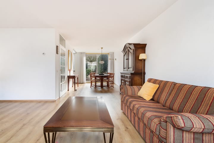 Foto 13 van Medanstraat 20