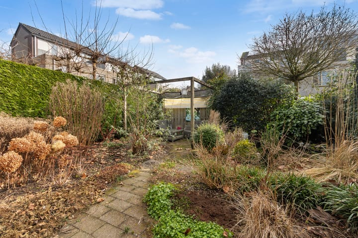 Foto 5 van Medanstraat 20