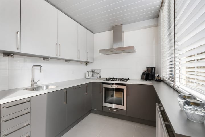 Foto 4 van Medanstraat 20