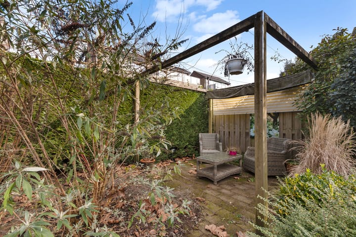 Foto 26 van Medanstraat 20