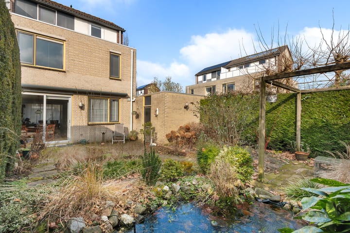 Foto 27 van Medanstraat 20