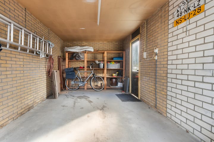 Foto 29 van Medanstraat 20