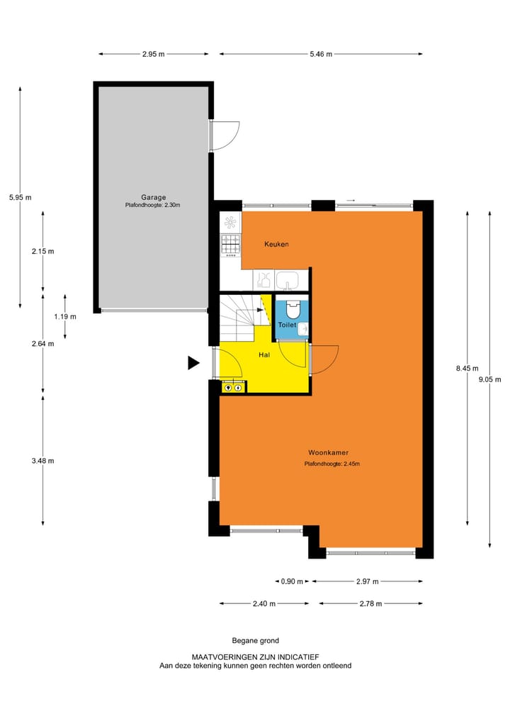 Foto 30 van Medanstraat 20