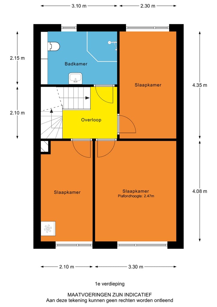 Foto 31 van Medanstraat 20