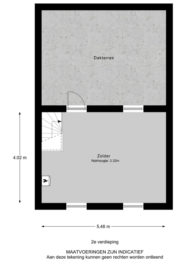 Foto 32 van Medanstraat 20