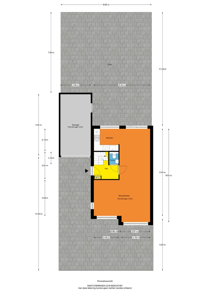 Foto 33 van Medanstraat 20