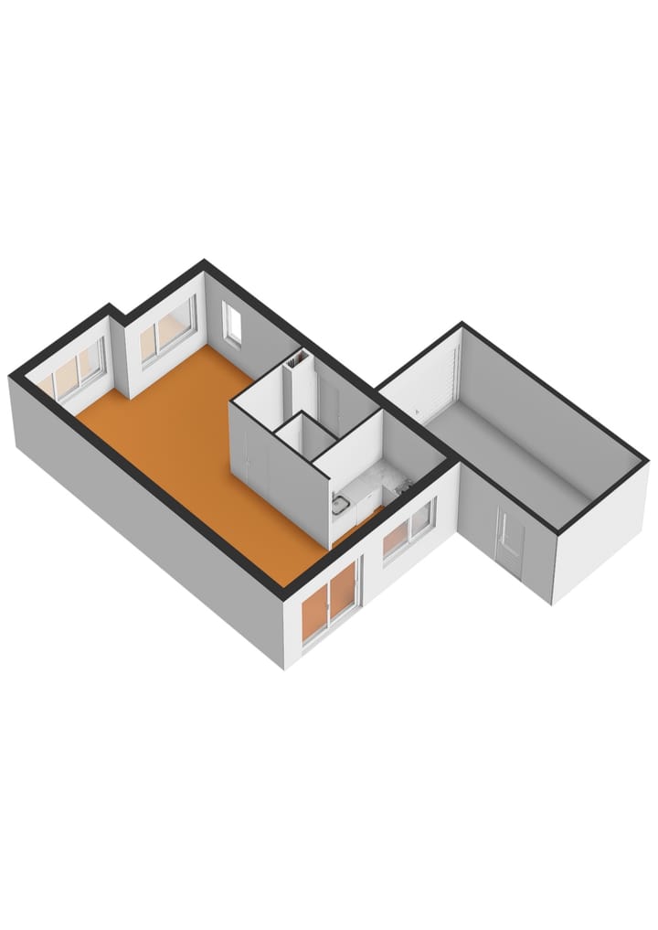 Foto 34 van Medanstraat 20