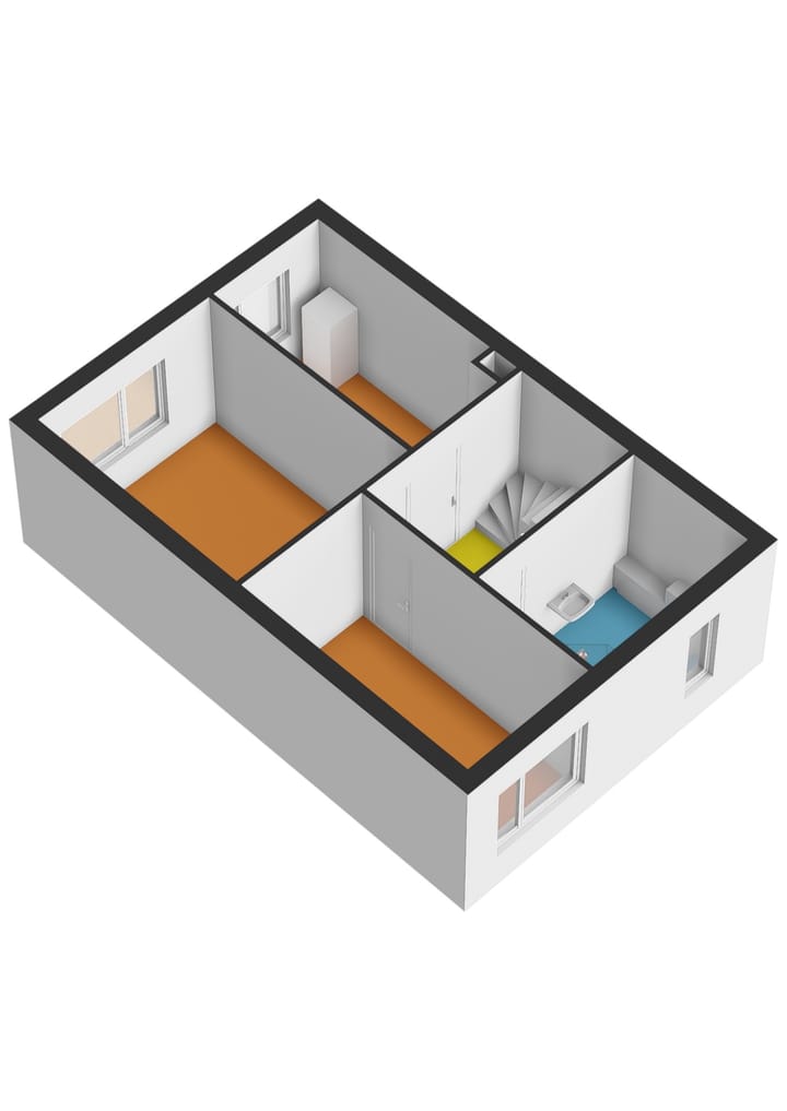 Foto 35 van Medanstraat 20