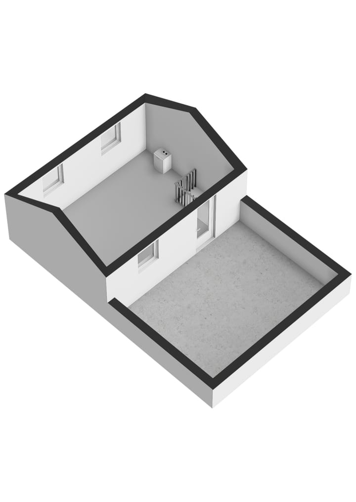 Foto 36 van Medanstraat 20