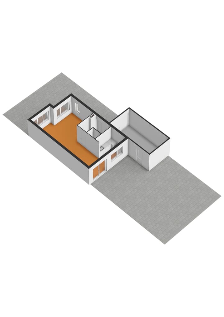 Foto 37 van Medanstraat 20