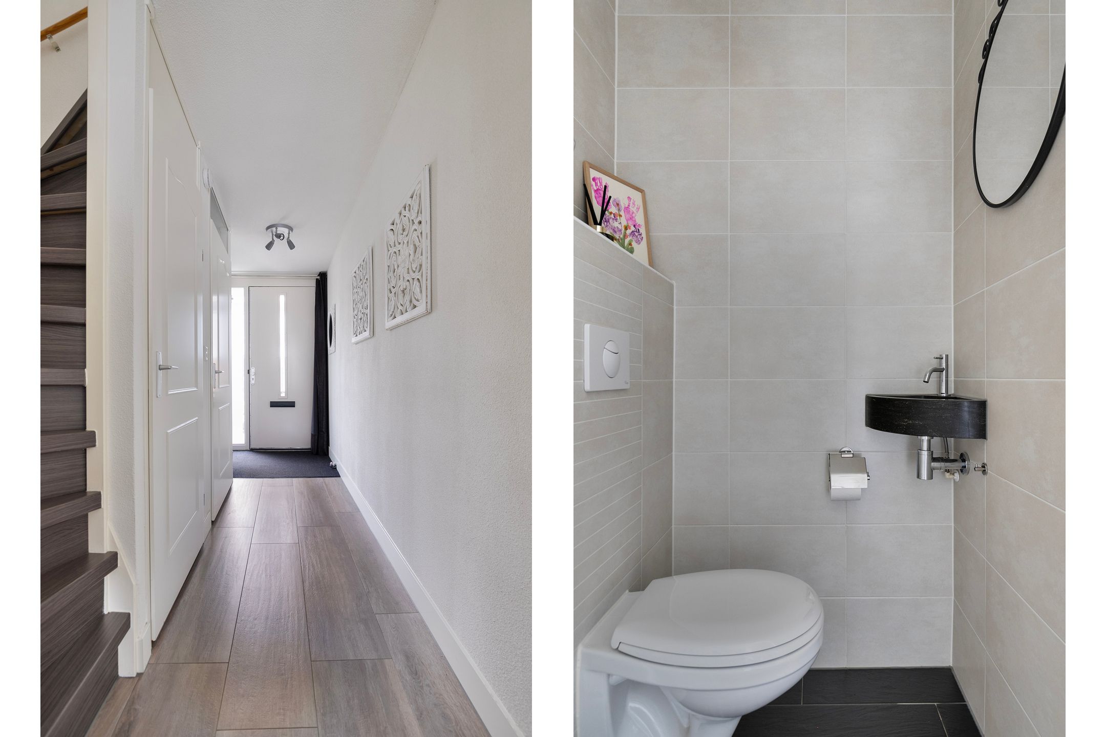 Foto 27 van Waterschorpioen 12