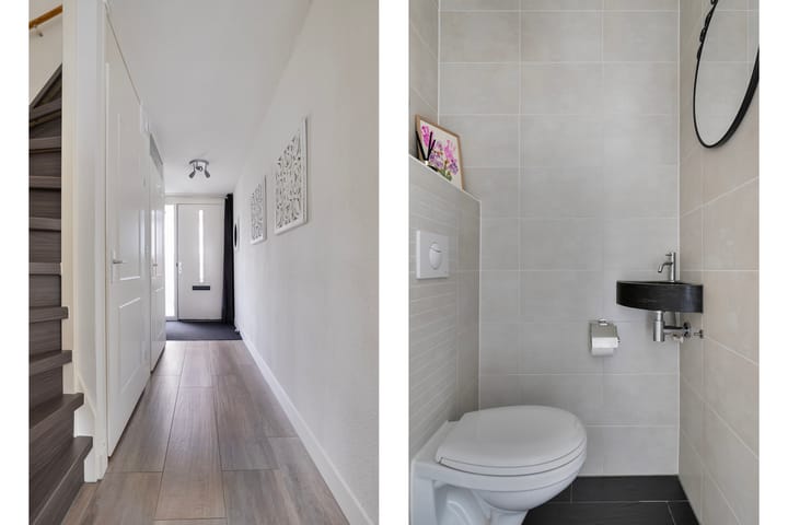 Foto 27 van Waterschorpioen 12