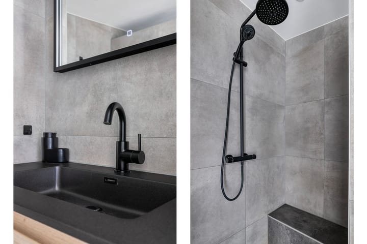 Foto 21 van Waterschorpioen 12