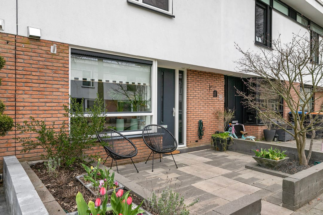 Foto 31 van Waterschorpioen 12