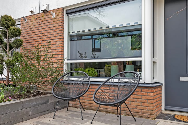 Foto 30 van Waterschorpioen 12