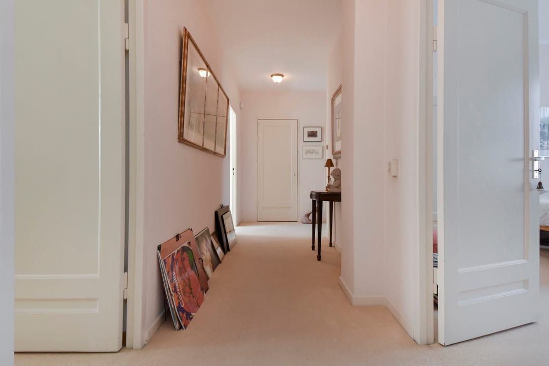 Photo 17 of Van Alkemadelaan 350-205